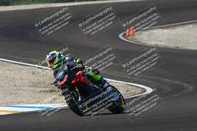 media/Sep-20-2025-TrackDaz (Sat) [[27f0cde673]]/C Group/1040am (Turn 3)/